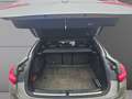 BMW X4 M X4 M 3.0 Competition OPF (EU6AP) Gris - thumbnail 11