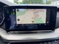 Skoda Octavia Combi Ambition *MASSAGE/ACC/NAVI* Blau - thumbnail 14