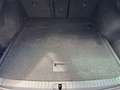 Skoda Octavia Combi Ambition *MASSAGE/ACC/NAVI* Blau - thumbnail 19