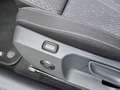Skoda Octavia Combi Ambition *MASSAGE/ACC/NAVI* Blau - thumbnail 9