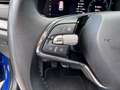 Skoda Octavia Combi Ambition *MASSAGE/ACC/NAVI* Blau - thumbnail 11