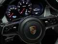 Porsche Macan Macan TURBO 400PS / PORSCHE GARANTIE NEU / TOP !!! Schwarz - thumbnail 30