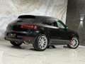 Porsche Macan Macan TURBO 400PS / PORSCHE GARANTIE NEU / TOP !!! Schwarz - thumbnail 12
