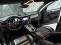 Porsche Macan Macan TURBO 400PS / PORSCHE GARANTIE NEU / TOP !!! Schwarz - thumbnail 18