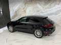 Porsche Macan Macan TURBO 400PS / PORSCHE GARANTIE NEU / TOP !!! Schwarz - thumbnail 11