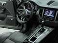 Porsche Macan Macan TURBO 400PS / PORSCHE GARANTIE NEU / TOP !!! Schwarz - thumbnail 21