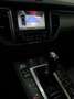 Porsche Macan Macan TURBO 400PS / PORSCHE GARANTIE NEU / TOP !!! Schwarz - thumbnail 26