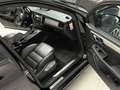 Porsche Macan Macan TURBO 400PS / PORSCHE GARANTIE NEU / TOP !!! Schwarz - thumbnail 23