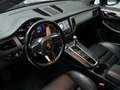 Porsche Macan Macan TURBO 400PS / PORSCHE GARANTIE NEU / TOP !!! Schwarz - thumbnail 25