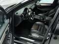 Porsche Macan Macan TURBO 400PS / PORSCHE GARANTIE NEU / TOP !!! Schwarz - thumbnail 20