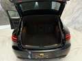 Porsche Macan Macan TURBO 400PS / PORSCHE GARANTIE NEU / TOP !!! Schwarz - thumbnail 31