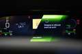 Peugeot 308 GT Hybrid 145 pk - thumbnail 12