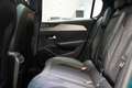Peugeot 308 GT Hybrid 145 pk - thumbnail 11