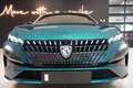 Peugeot 308 GT Hybrid 145 pk - thumbnail 3