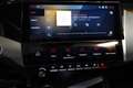 Peugeot 308 GT Hybrid 145 pk - thumbnail 13