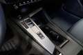 Peugeot 308 GT Hybrid 145 pk - thumbnail 18