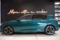 Peugeot 308 GT Hybrid 145 pk - thumbnail 2