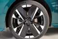 Peugeot 308 GT Hybrid 145 pk - thumbnail 7
