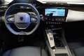 Peugeot 308 GT Hybrid 145 pk - thumbnail 9