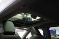 Peugeot 308 GT Hybrid 145 pk - thumbnail 19