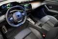 Peugeot 308 GT Hybrid 145 pk - thumbnail 8