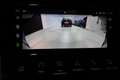 Peugeot 308 GT Hybrid 145 pk - thumbnail 17