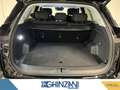 Jaecoo J7 Jaecoo 7 1.6 TGDI 147 CV aut. 4WD Exclusive _ Km0 Noir - thumbnail 14