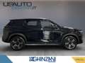 Jaecoo J7 Jaecoo 7 1.6 TGDI 147 CV aut. 4WD Exclusive _ Km0 Noir - thumbnail 5
