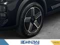 Jaecoo J7 Jaecoo 7 1.6 TGDI 147 CV aut. 4WD Exclusive _ Km0 Noir - thumbnail 8