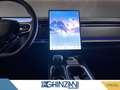 Jaecoo J7 Jaecoo 7 1.6 TGDI 147 CV aut. 4WD Exclusive _ Km0 Noir - thumbnail 12