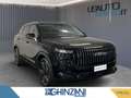 Jaecoo J7 Jaecoo 7 1.6 TGDI 147 CV aut. 4WD Exclusive _ Km0 Noir - thumbnail 2