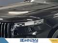 Jaecoo J7 Jaecoo 7 1.6 TGDI 147 CV aut. 4WD Exclusive _ Km0 Noir - thumbnail 9