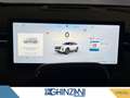 Jaecoo J7 Jaecoo 7 1.6 TGDI 147 CV aut. 4WD Exclusive _ Km0 Noir - thumbnail 13