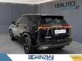 Jaecoo J7 Jaecoo 7 1.6 TGDI 147 CV aut. 4WD Exclusive _ Km0 Noir - thumbnail 3