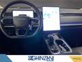 Jaecoo J7 Jaecoo 7 1.6 TGDI 147 CV aut. 4WD Exclusive _ Km0 Noir - thumbnail 10