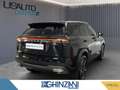 Jaecoo J7 Jaecoo 7 1.6 TGDI 147 CV aut. 4WD Exclusive _ Km0 Noir - thumbnail 4