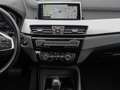 BMW X1 xDrive25e Kamera ACC ParkAss Navi DAB KlimaA aut.H Schwarz - thumbnail 11