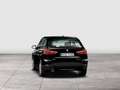 BMW X1 xDrive25e A Schwarz - thumbnail 7