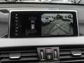 BMW X1 xDrive25e Kamera ACC ParkAss Navi DAB KlimaA aut.H Schwarz - thumbnail 12