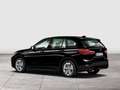 BMW X1 xDrive25e A Schwarz - thumbnail 6