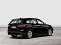 BMW X1 xDrive25e A Schwarz - thumbnail 2