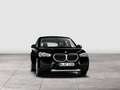 BMW X1 xDrive25e A Schwarz - thumbnail 10