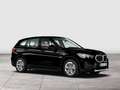 BMW X1 xDrive25e A Schwarz - thumbnail 9