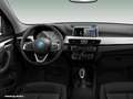 BMW X1 xDrive25e A Schwarz - thumbnail 4