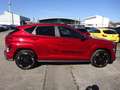 Hyundai KONA N-Line inkl. BigDeal Rot - thumbnail 7