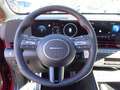 Hyundai KONA N-Line inkl. BigDeal Rot - thumbnail 14