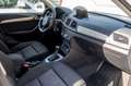 Audi Q3 2.0 TDI 150cv Business quattro S tronic 2116953 White - thumbnail 3