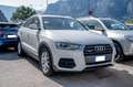 Audi Q3 2.0 TDI 150cv Business quattro S tronic 2116953 bijela - thumbnail 1
