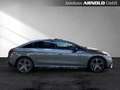 Mercedes-Benz EQE 500 EQE 500 4M AMG Line Premium+ AIRM HYPERSCR Distr Gris - thumbnail 6