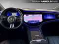 Mercedes-Benz EQE 500 EQE 500 4M AMG Line Premium+ AIRM HYPERSCR Distr Gris - thumbnail 9